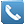 Contact us by phone